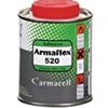 Contact glue Armaflex 520 0,25 L